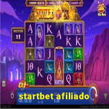 startbet afiliado